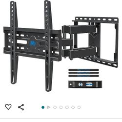 Brand New Open Box Unused VESA  TV Mount