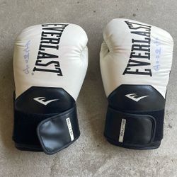 Boxing Glove 16oz