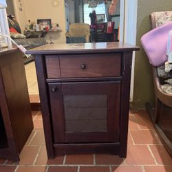 Flash SALE Everything Must Gooooo !!! 