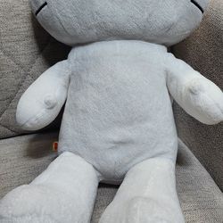 Sanrio 35th Anniversary Hello Kitty
Build A Bear Workshop (RETIRED)