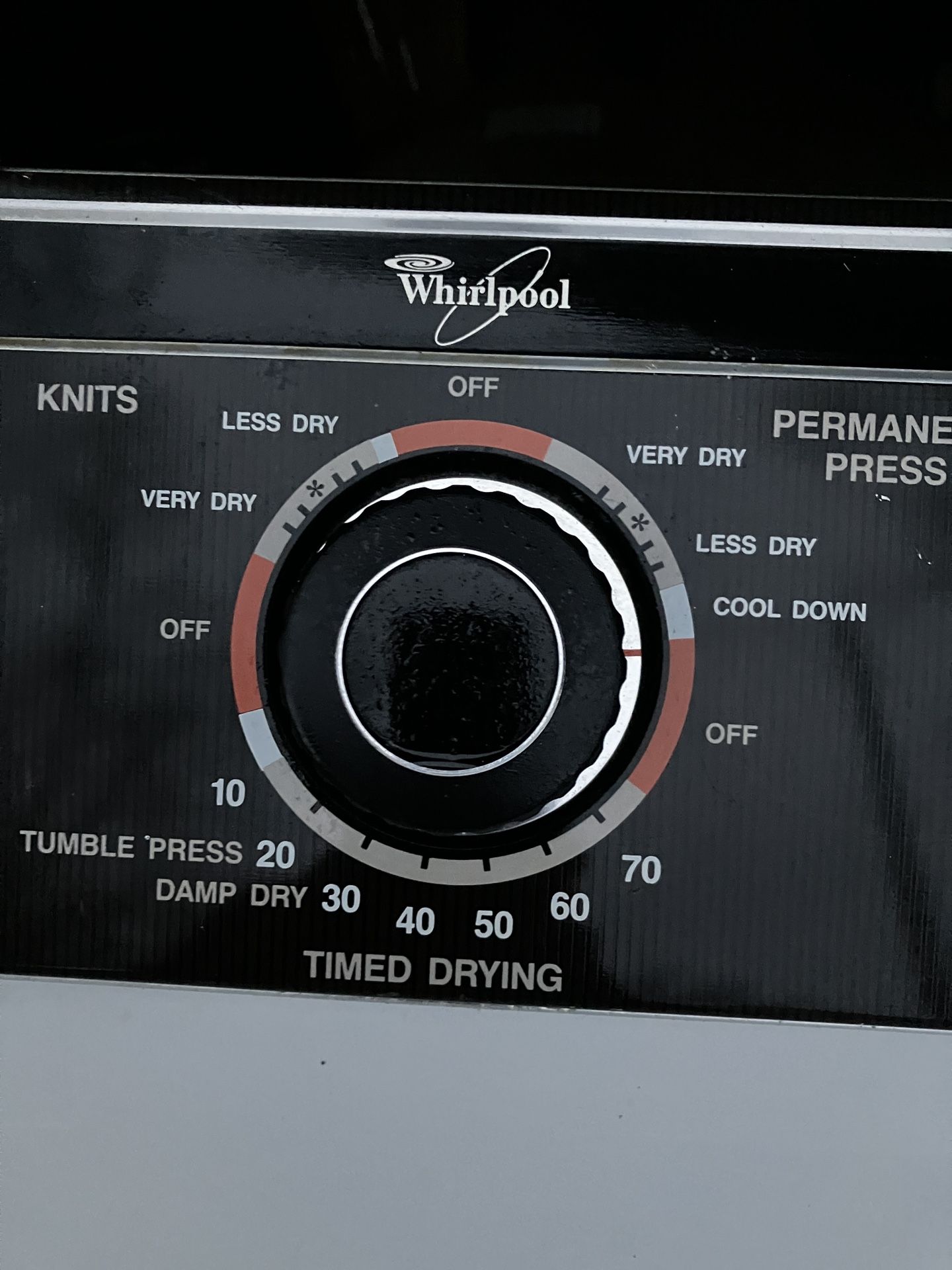 Washer And Dryer Home & Garden