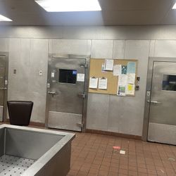 Walking Cooler Diferent Size