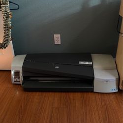 HP Designjet 111 For Sale