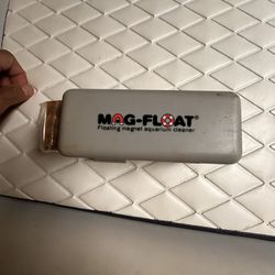 Mag Float 500  XL Glass Scraper