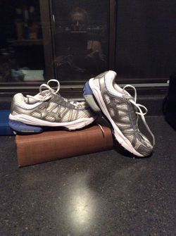 Ecco RxP 3040 brand shoes for Sale in Gresham, OR - OfferUp