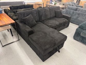 furniture sofa sectional chair recliner couch tv stand coffee table