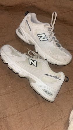 Womens new balance shoes