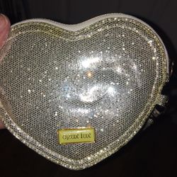 Small Change Purse