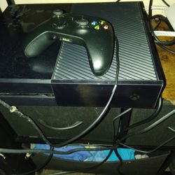 Xbox
