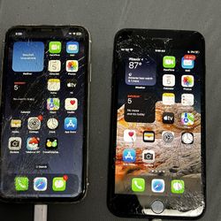 Iphones For Sale
