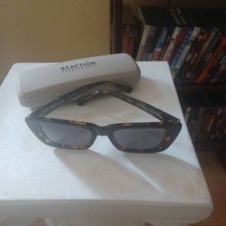 Kenneth Cole Reaction Sunglasses 