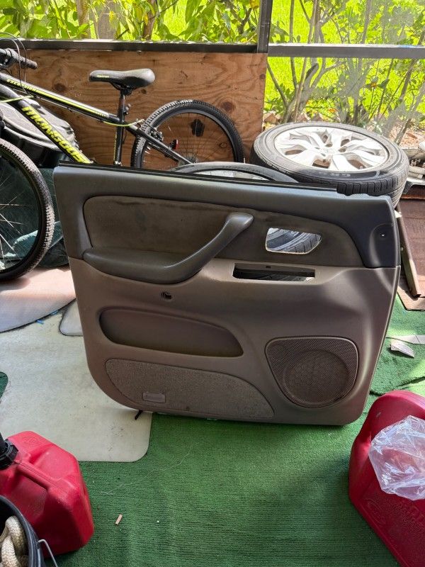 For Sale