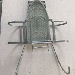 Iron Stand