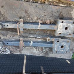 1970 To 1981 Camaro Parts