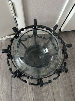 Vase/Pot