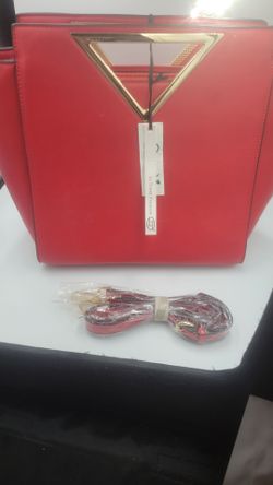 Lovely women's purse