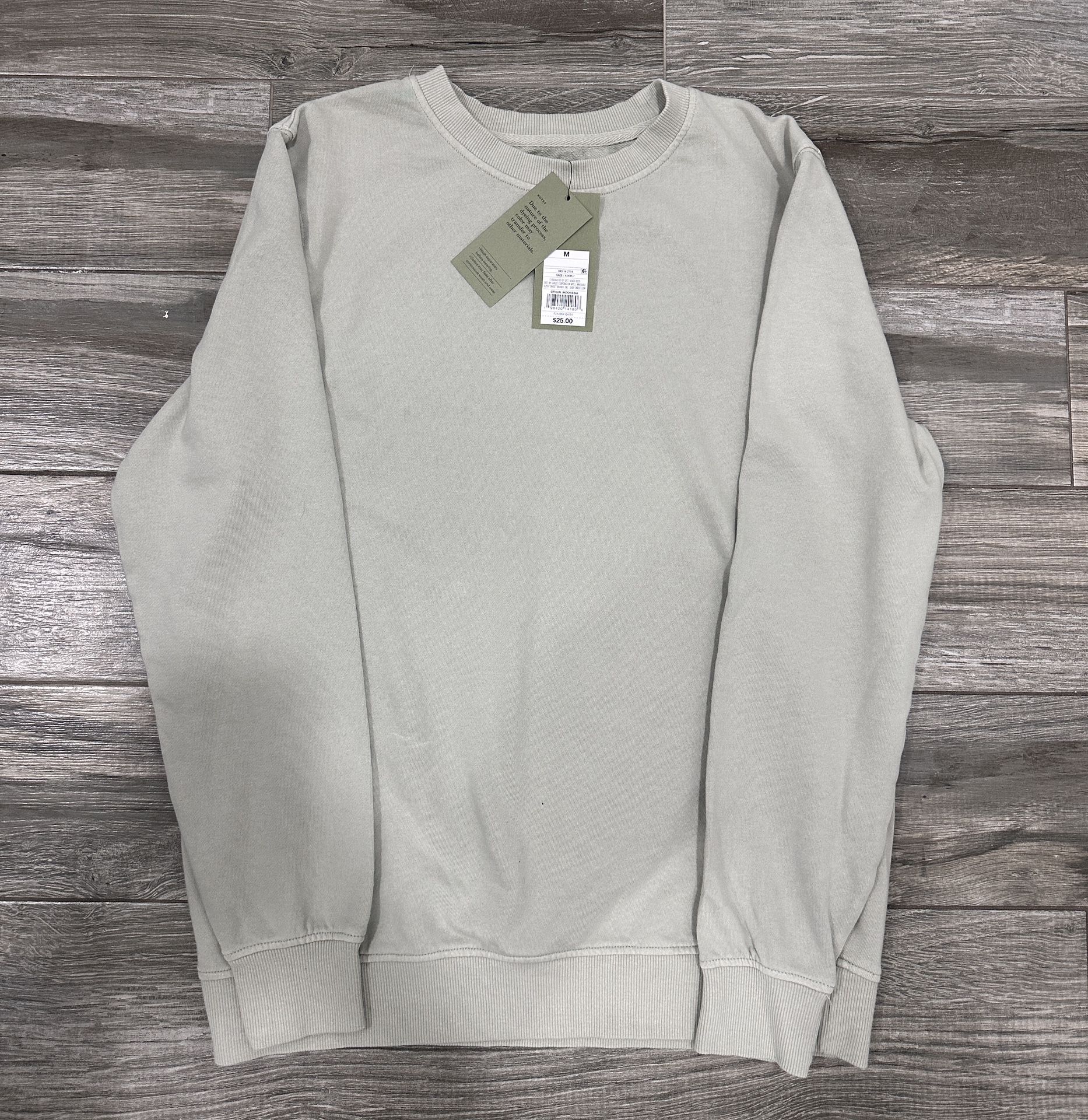 Goodfellow  Sweatshirt Women’s 