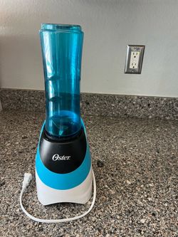 Oster Personal Blender