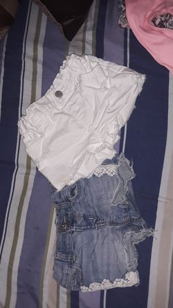 Baby Clothes !!! Children Place