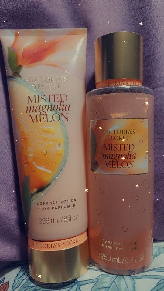 Victoria Secret