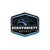 Zerotosixty Detail