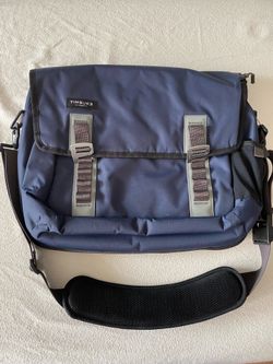 Timbuk2  laptop bag