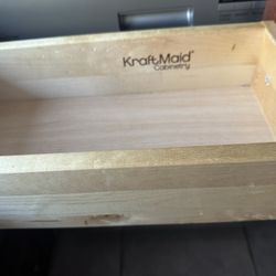 Kitchen Cabinets Kraft Maid 