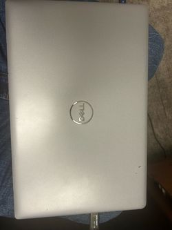 Dell 5540, 13 Gen I7 512gb ssd, 16gb Ram.. needs windows 11