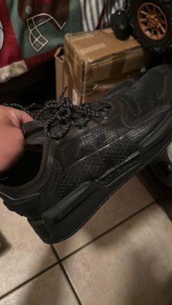 Adidas Size 11
