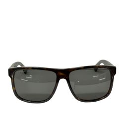 GUCCI SUNGLASSES GG0010S