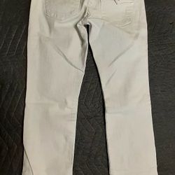 True religion Womens Jean's Pants