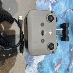 DJI RC-N1 (RC231) Remote Controller for DJI Mini Photography Camera Drones