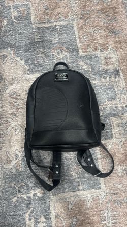 Lounge-fly Mini backpack Starwars