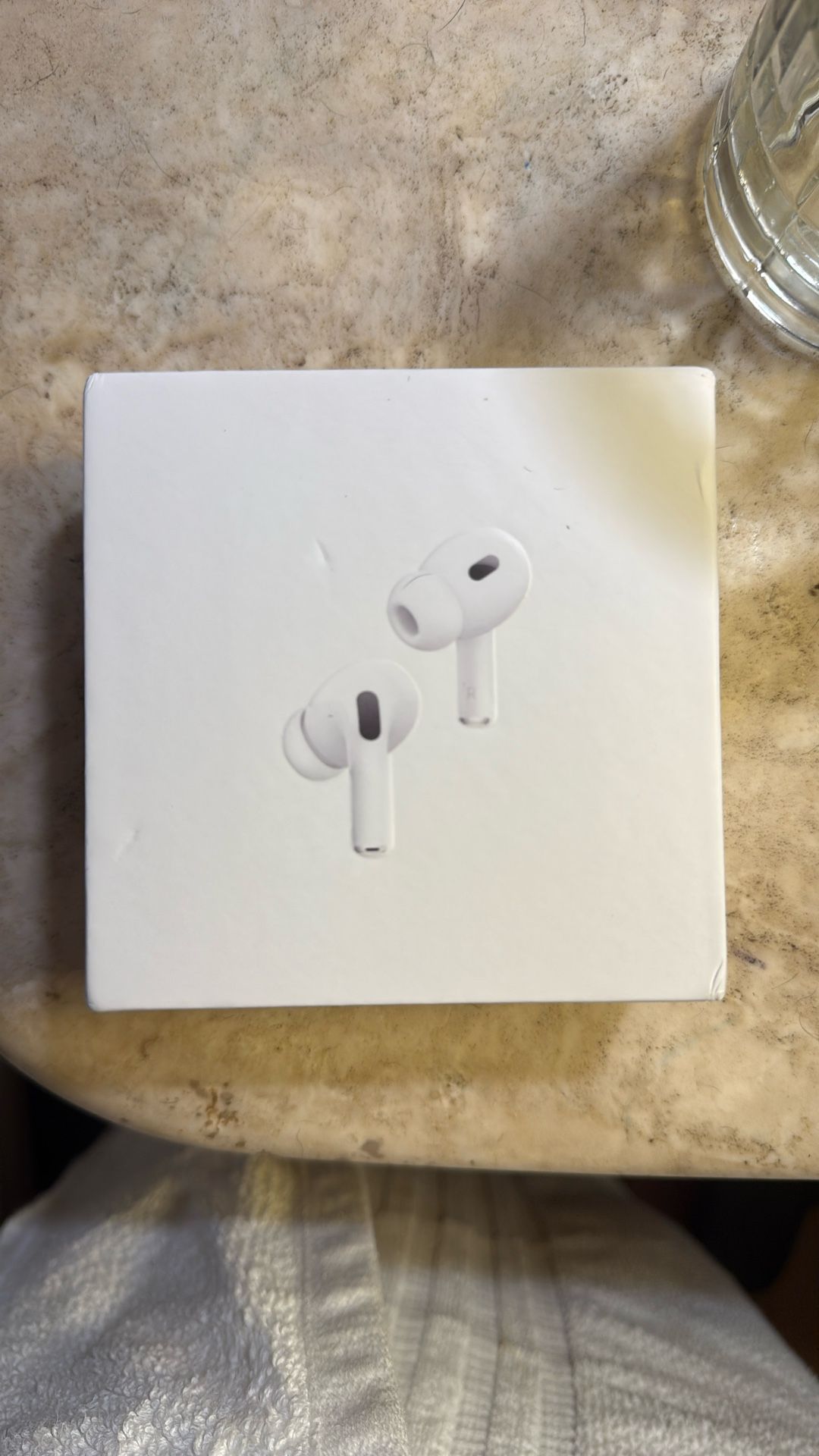 AirPods Pro Original