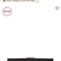 Victorias Secret Body Fragrance Mist Set  Gift Set