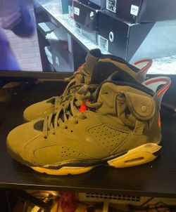 Up for trades or sell