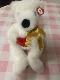 Valentine Gift
