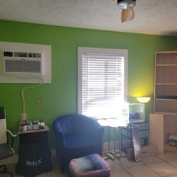 SALE- Furniture, Music gear, Electronics, Art Supplies