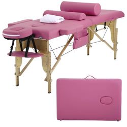 Lash Tech Equipment for Sale