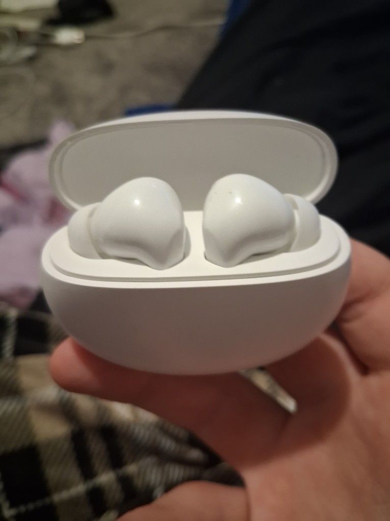 Airpod Pro 5 Gen