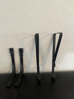 Plant Hanger