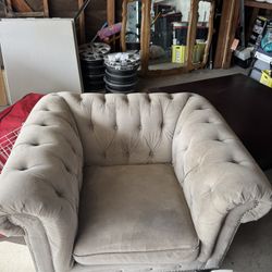 2 Sofa 