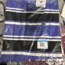 New Nike Tshirt
