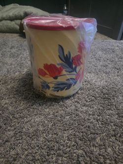 Tupperware