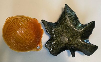 FALL TABLE DECOR