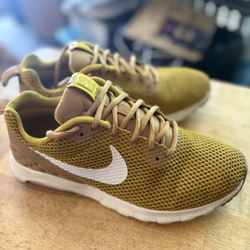 Nike Air