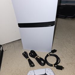 Playstation 5 PS5 Pro
