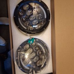 1(contact info removed) Jeep Wrangler Led Lights 