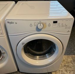 Dryer