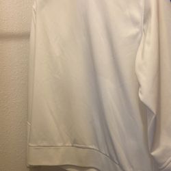 LA Dodger Zipper Sweater